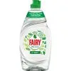 Fairy 0% Tuoksuja & Väriaineita 450 Ml Astianpesuaine 1 Fairy 0% Tuoksuja & Väriaineita 450 Ml Astianpesuaine -Huonekalut myymälä 8001841539348