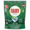Fairy Original All In One 42 Kpl Konetiskitabletti -Huonekalut myymälä 8001841958415