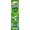 Swiffer Floor Starter Kit 2 Swiffer Floor Starter Kit -Huonekalut myymälä 8001841975306