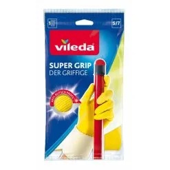 Vileda Super Grip S Talouskäsine