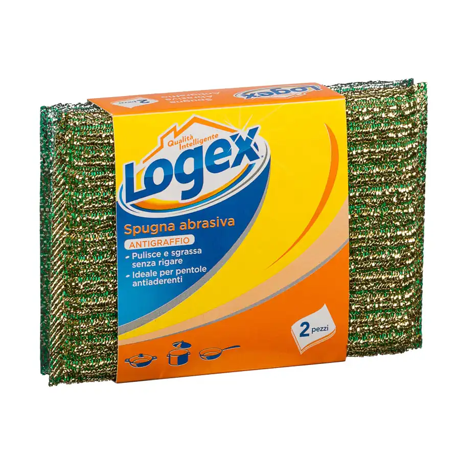 Logex Patasieni 2 Kpl 3 Logex Patasieni 2 Kpl