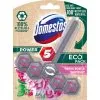 Domestos Power5 Rose & Waterlily WC-raikastin -Huonekalut myymälä 8004450003767