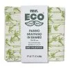 MrEco Bambu Monikäyttöliina 1 MrEco Bambu Monikäyttöliina -Huonekalut myymälä 8004925070423