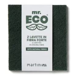 MrEco Vahva Hankausliina 2 Kpl