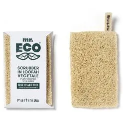 MrEco Luffahankain Keittiöön -Huonekalut myymälä 8004925072243