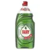 Fairy Platinum Original 820 Ml Astianpesuaine -Huonekalut myymälä 8006540494851