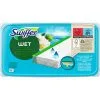 Swiffer Morning Fresh 24 Kpl Kostea Lattianpyyhintäliina -Huonekalut myymälä 8006540719350