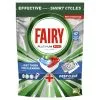Fairy Platinum Plus Deep Clean 47 Kpl Konetiskitabletti -Huonekalut myymälä 8006540728888