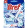 Bref Power Active Ocean 50 G Wc-raikastin 1 Bref Power Active Ocean 50 G Wc-raikastin -Huonekalut myymälä 8015100563050