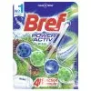 Bref Power Active Pine 50 G Wc-raikastin 1 Bref Power Active Pine 50 G Wc-raikastin -Huonekalut myymälä 8015100563067