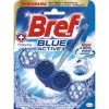 Bref Blue Active Chlorine 50 G Wc-raikastin 2 Bref Blue Active Chlorine 50 G Wc-raikastin -Huonekalut myymälä 8410436259651