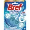 Bref Turquoise Active Ocean 50 G Wc-raikastin -Huonekalut myymälä 8410436301589