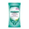 Sanytol 72 Kpl Monikäyttöinen Desinfiointipyyhe -Huonekalut myymälä 8411660000224
