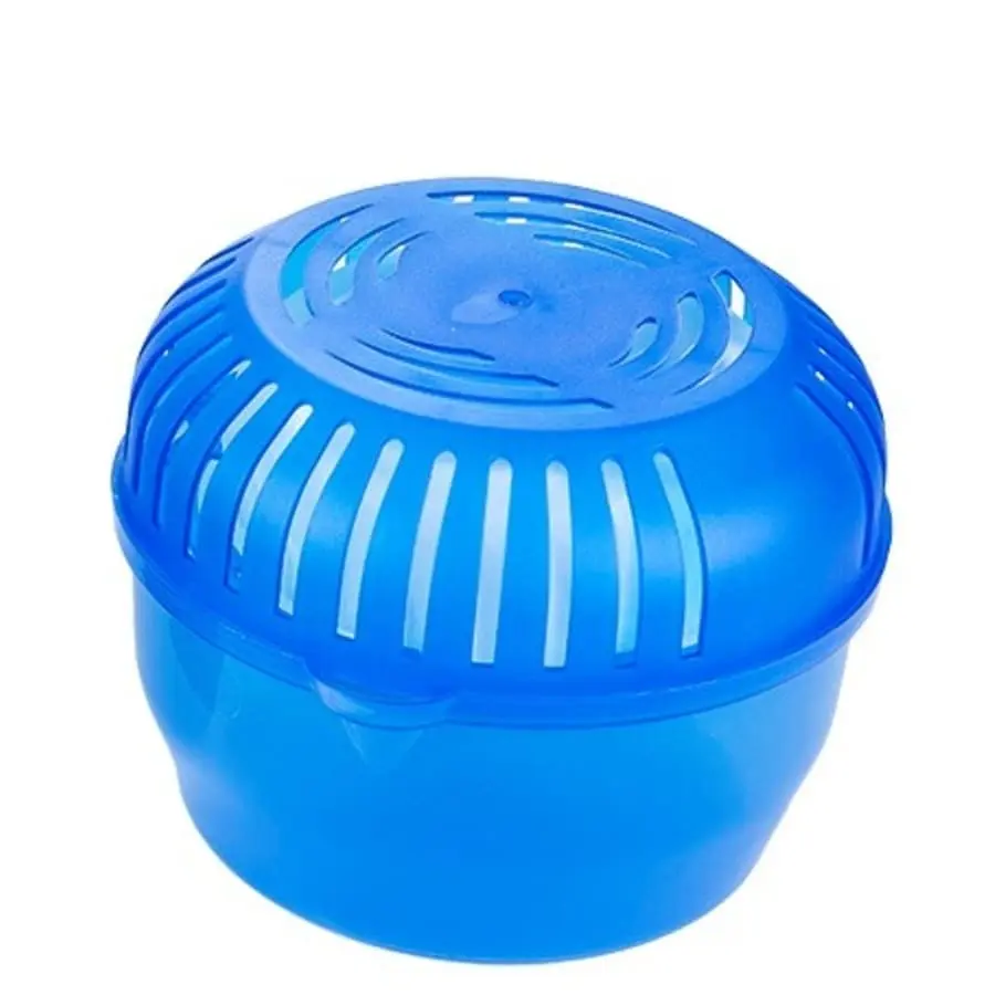 Bolaseca Top 450g Kosteudenpoistaja 3 Bolaseca Top 450g Kosteudenpoistaja