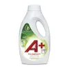 Ariel A+ White 880 Ml Pyykinpesuneste -Huonekalut myymälä 8435495810636