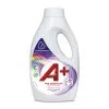 Ariel A+ Color 880 Ml Pyykinpesuneste 1 Ariel A+ Color 880 Ml Pyykinpesuneste -Huonekalut myymälä 8435495810667