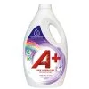 Ariel A+ Color 2,2 L Pyykinpesuneste -Huonekalut myymälä 8435495810698
