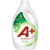 Ariel A+ White 2,2 L Pyykinpesuneste 2 Ariel A+ White 2,2 L Pyykinpesuneste -Huonekalut myymälä 8435495810728