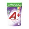 Ariel A+ Color 920 Ml Pyykinpesuneste Täyttöpakkaus -Huonekalut myymälä 8435495810995