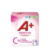 Ariel A+ Color Sensitive 700 G Pyykinpesujauhe -Huonekalut myymälä 8435495824565