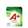 Ariel A+ White 700 G Pyykinpesujauhe 1 Ariel A+ White 700 G Pyykinpesujauhe -Huonekalut myymälä 8435495824626