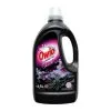 Owio Black 1,5 L Pyykinpesuneste 2 Owio Black 1,5 L Pyykinpesuneste -Huonekalut myymälä 8594163902117