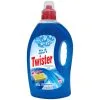 Twister Colour Fix&Sport 1,5 L Pyykinpesuneste -Huonekalut myymälä 8596048004855