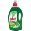 Twister Universal Power Care 1,5 L Pyykinpesuneste 1 Twister Universal Power Care 1,5 L Pyykinpesuneste -Huonekalut myymälä 8596048004879