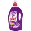 Twister Black Stable Form 1,5 L Pyykinpesuneste 1 Twister Black Stable Form 1,5 L Pyykinpesuneste -Huonekalut myymälä 8596048004886