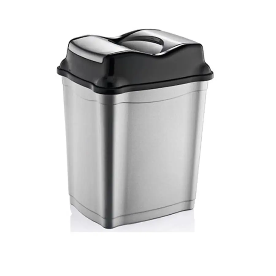 Curver Hobby Life 16L Roskakori 3 Curver Hobby Life 16L Roskakori