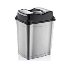 Hobby Life 28 L Taittokansiroskakori