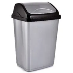 Hobby Life Vittorio 5l Heiluriroskis