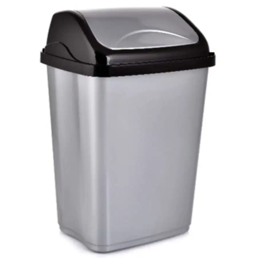 Hobby Life Vittorio 10l Heiluriroskis 3 Hobby Life Vittorio 10l Heiluriroskis