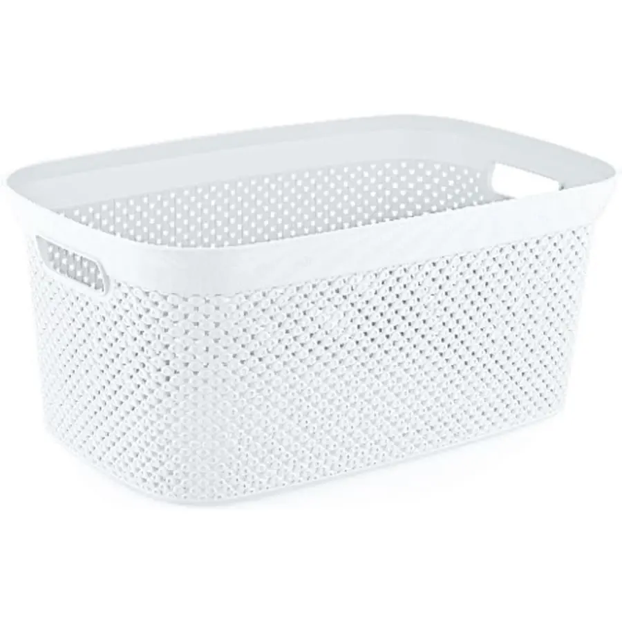 Hobby Life Diamond 10l Säilytyskori 3 Hobby Life Diamond 10l Säilytyskori