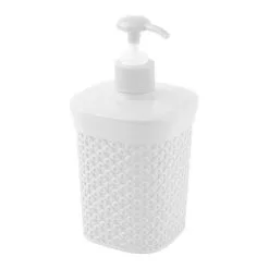 Hobby Life Diamond Saippua-annostelija