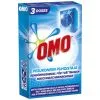 Omo 3x40 G Pesukoneenpuhdistaja -Huonekalut myymälä 8710447309834