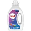 Bio Luvil Color 920 Ml Pyykinpesuneste -Huonekalut myymälä 8710447328460 1