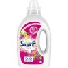 Surf® Surf Tropical Lily & Ylang Ylang 920 Ml Pyykinpesuaine -Huonekalut myymälä 8710447329689