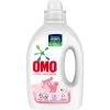 Omo Color Sensitive 1000 Ml Pyykinpesuneste 2 Omo Color Sensitive 1000 Ml Pyykinpesuneste -Huonekalut myymälä 8710447330685