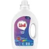 Bio Luvil Color 1840 Ml Pyykinpesuneste -Huonekalut myymälä 8710447332634 1