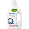 Neutral Colour 1 L Pyykinpesuneste -Huonekalut myymälä 8710522447185