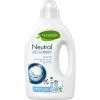 Neutral White 1 L Pyykinpesuneste 2 Neutral White 1 L Pyykinpesuneste -Huonekalut myymälä 8710522447192
