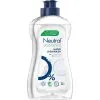 Neutral 500 Ml Käsitiskiaine 1 Neutral 500 Ml Käsitiskiaine -Huonekalut myymälä 8710522804285
