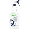 Neutral 750 Ml Yleispuhdistusainespray 1 Neutral 750 Ml Yleispuhdistusainespray -Huonekalut myymälä 8710522805664