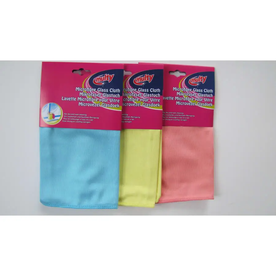 Multy Microliina Lasille 3 Multy Microliina Lasille