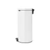 Brabantia NewIcon 30l Poljinroska-astia -Huonekalut myymälä 8710755111785