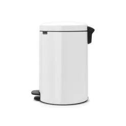 Brabantia NewIcon 20 L Poljinroska-astia -Huonekalut myymälä 8710755111846