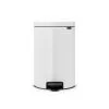 Brabantia NewIcon 20 L Poljinroska-astia -Huonekalut myymälä 8710755111846 1