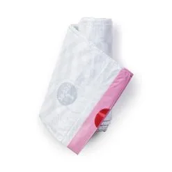 Brabantia J 20-25L Roskapussit 20 Pss/rll -Huonekalut myymälä 8710755115585 2