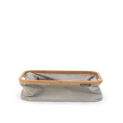Brabantia Kokoontaittuva 40 L Pyykkikori 7 Brabantia Kokoontaittuva 40 L Pyykkikori -Huonekalut myymälä 8710755118180 2